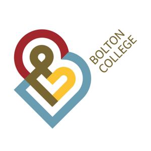 Bolton College