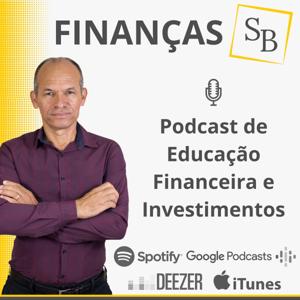 Finanças SB