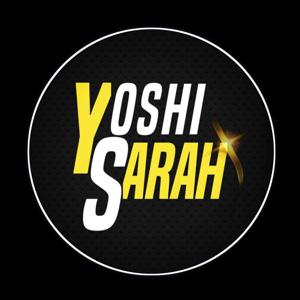 YoshiSarah