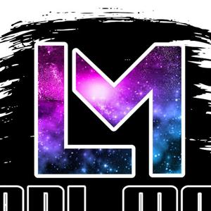 Dj Lari Mori