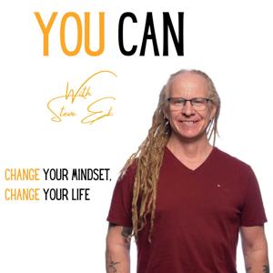 You Can