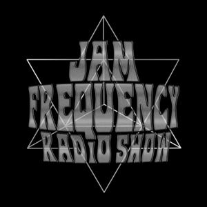 Jam Frequency Radio Show