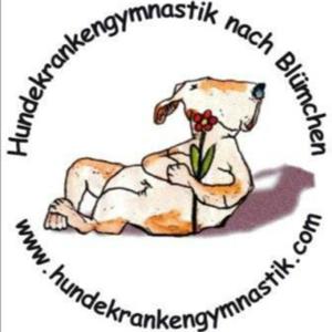 Hundephysiotherapie Katrin Blümchen