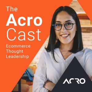 The AcroCast