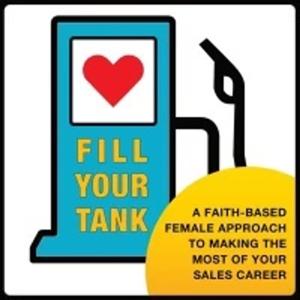 Fill Your Tank