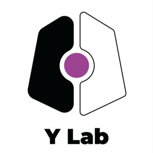 The Y Lab Podcasts