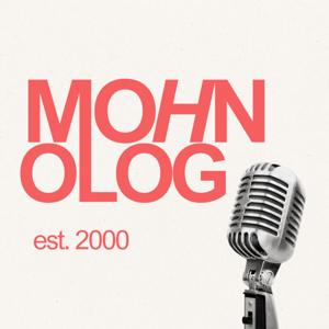 Mohnolog