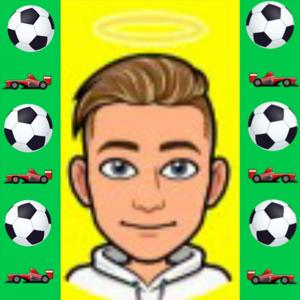 Storie Stellari dello sport