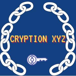 cryptionxyz
