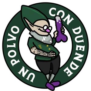 Un polvo con duende