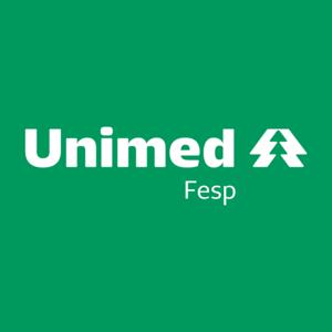 PodFesp