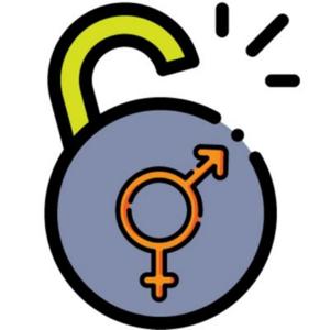 Sin Censura - El poder de la Libertad