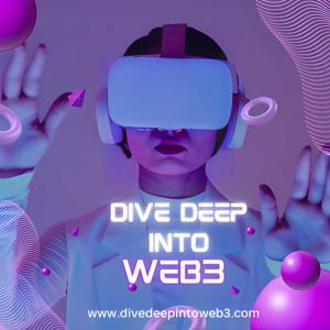 Deep Dive Into Web3