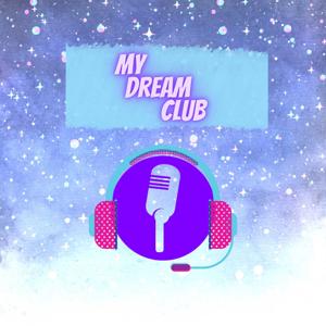 My Dream Club