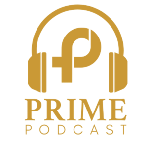 The Prime Podcast