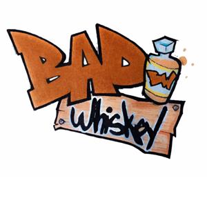 The Bad Whiskey Podcast
