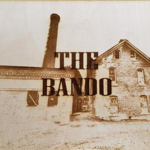 The Bando