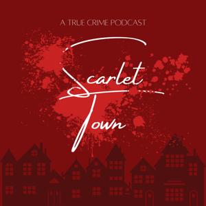 Scarlet Town
