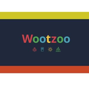 The Wootzoo podcast show