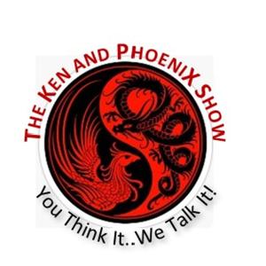 The Ken and Phoenix Show
