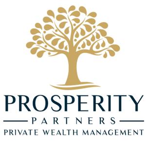 Prosperity Partners - Private Wealth Management