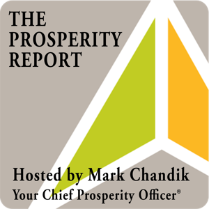 Prosperity Report