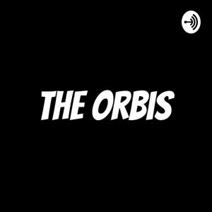 The Orbis