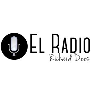 El Radio - Archivos