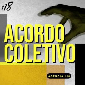 Acordo Coletivo