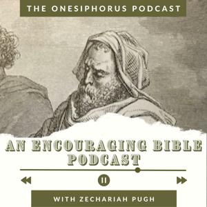 Onesiphorus Podcast