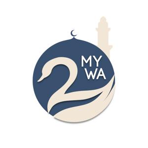 MYWA Lectures