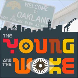 The Young and the Woke