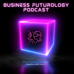 Business Futurology