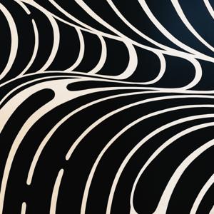 For Your Film Appreciation