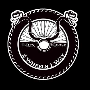 2 Wheels 1 Way