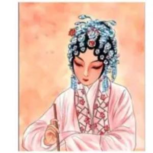 【沪剧】专辑大全