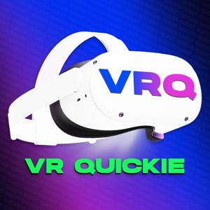 VR Quickie