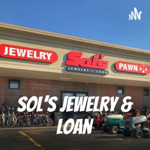 Sol's Jewelry & Loan