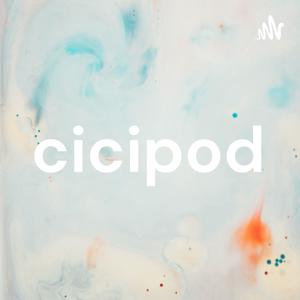 cicipod