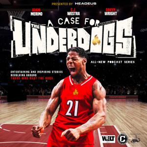 A Case for The Underdogs