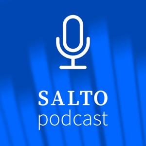 SALTO Podcast by salto.bz