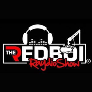 The Redboi Raydio Show