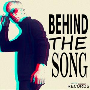 Behind the Song w/Roman Tuszynski