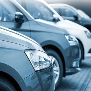 Stampede Auto Used Cars Dealers Scholarship