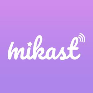 Mikast