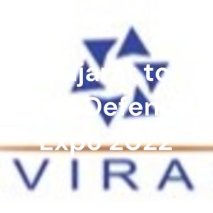 Avirahi