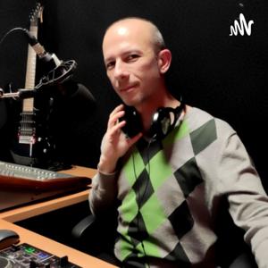 Λογοτεχνίας το ανάγνωσμα