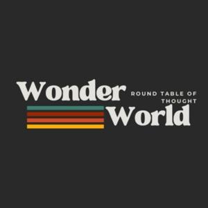 Wonder World