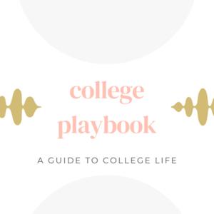 College Playbook