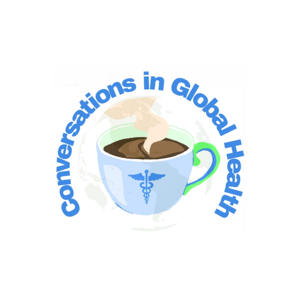 Conversations in Global Health